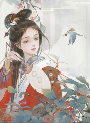 每日大赛 吃瓜